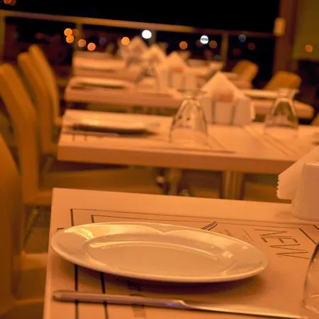 Hotel Nevv